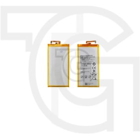 تصویر باتری هواوی HUAWEI MediaPad T2 7.0 Pro 