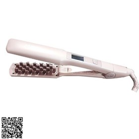 تصویر اتو مو مدل MC-5560 مک استایلر Mac Styler MC5560 Hair Iron