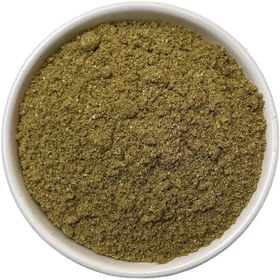 تصویر پودر گشنیز - 50 گرم 