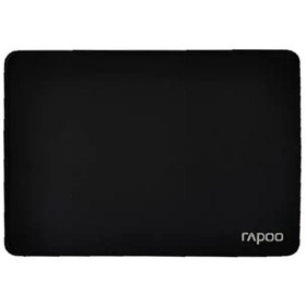 تصویر ماوس پد رپو مدل RP210 Medium RAPOO RP210 Medium MousePad