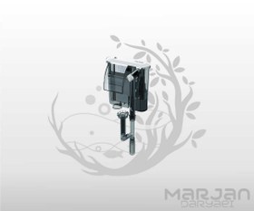 تصویر فیلتر هنگان جنکا مدل XP-05 