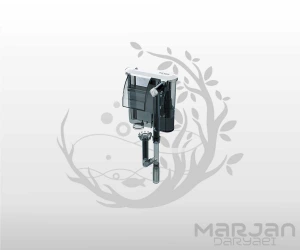 تصویر فروشگاه مرجان دریایی