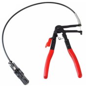 تصویر انبر بست فنری شیلنگ رادیاتور هانسول مدل HS8551 