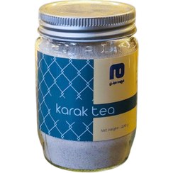 تصویر پودر چای کرک ۲۰۰ گرمی 