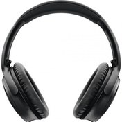 تصویر Bose quietcontrol 35 ii wireless 