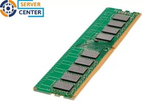 تصویر رم سرور HP DDR4 8GB PC4-2133P 