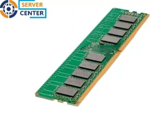 تصویر فروشگاه سرور سنتر