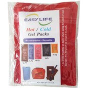 تصویر پک سرد و گرم ایزی لایف 