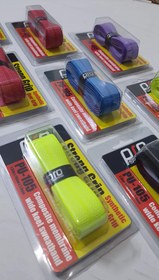 تصویر گریپ راکت 