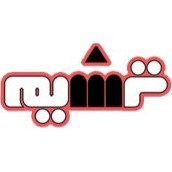 تصویر چسب چوب تیوپی 250گرمی 