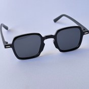 تصویر عینک آفتابی اسپورت (کد255) 