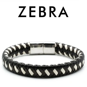 تصویر فروشگاه گلکسی آرت