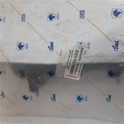 تصویر کنیستر بخاربنزین رانا شرکتی ایساکو 