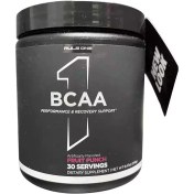 تصویر بی سی ای ای رول وان ۳۰ سروینگ ۲۴۰۰ گرم 