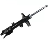 تصویر کمک جلو راست تویوتا کرولا 2001-2007 