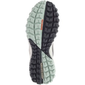 تصویر کفش کوهنوردی اورجینال برند Merrell کد 47896233 