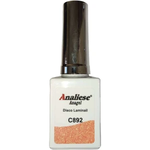 تصویر فروشگاه هایپرنیل