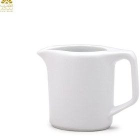 تصویر شکر پاش هتلی 