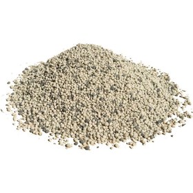 تصویر خاک بستر گربه میوکت مدل Carbon Activated Granule وزن ۱۰ کیلو گرم 