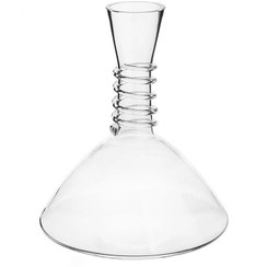 تصویر تنگ پاشاباغچه کد 16857 