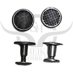 تصویر پیچ کمربند اعلا 