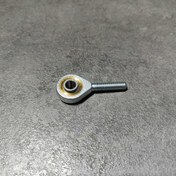 تصویر پایه بازوی پدال دنده 180s 