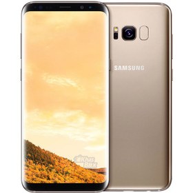 s8 gb