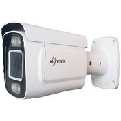 تصویر دوربین بالت پلاک خوان 5 مگاپیکسل مکس ویژن MV_LPR6020B-WA 