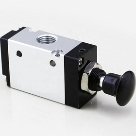 تصویر شیرژیانی 5/2-1/4 