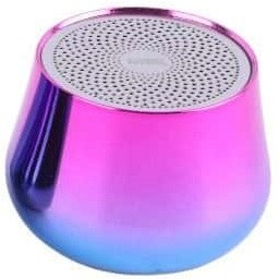 تصویر اسپیکر بلوتوثی اور E4 Ever E4 Wireless Speaker