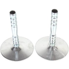 تصویر سنج عربی دسته فلزی 