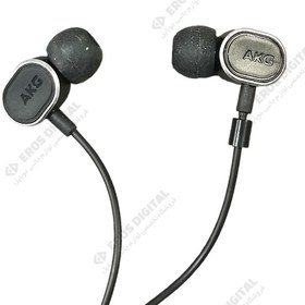 تصویر هندزفری ای کی جی مدل M69 AKG M69 handsfree