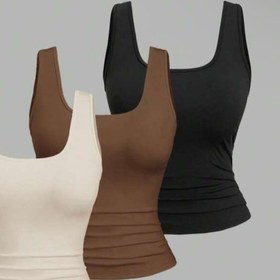 تصویر تاپ هیلدا 