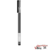 تصویر خودکار ژله‌ای شیائومی مدل MJZXB02WC بسته ۲ عددی 