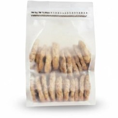 تصویر ترخینه کرمانشاهی ۵۰۰ گرم 