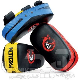 تصویر میت بالشی فوم WOLON 