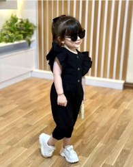 تصویر اورال نسترن 