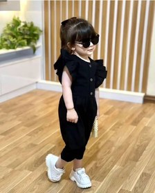 تصویر اورال نسترن 