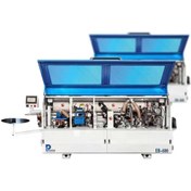 تصویر لبه چسبان نیمه صنعتی پایون EB-600 