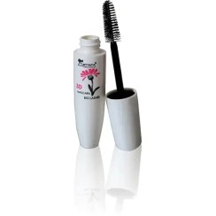 تصویر ریمل آرتیستا مدل 3D Mascara Big Lashes - فروشگاه نوین گالری 