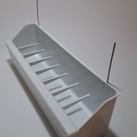 تصویر دونخوری نشکن بزرگ 