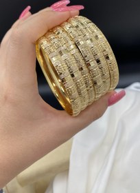 تصویر النگو 