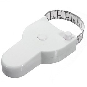 تصویر متر خیاطی نواری Strip Sewing Meter