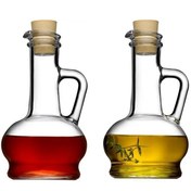 تصویر آبلیموخوری بلور پاشاباغچه 