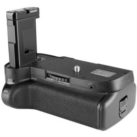 تصویر باتری گریپ نیکون Nikon MB-D51 Grip مشابه اصل 