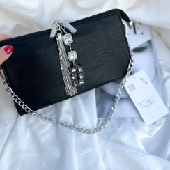 تصویر کیف پاسپورتی اونیکس 