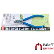 تصویر سیم چین yn4 goot 