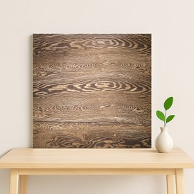 تصویر بک‌دراپ طرح چوب بکگراند عکاسی محصول 33