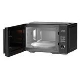 تصویر مایکروویو GMF 2121 MMB 24 L اورجینال Grundig 