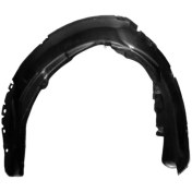 تصویر شلگیر چرخ جلو راست هایما S7 توربو 1800 (سمت شاگرد) 